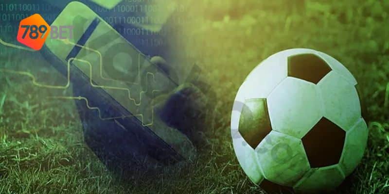 cách xem kèo bóng đá tài xỉu