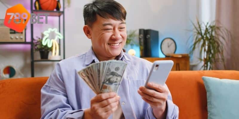 diễn đàn xổ số miền bắc