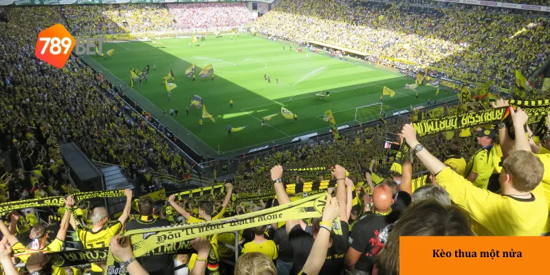 Ví dụ về một màn chơi tại nhà cái