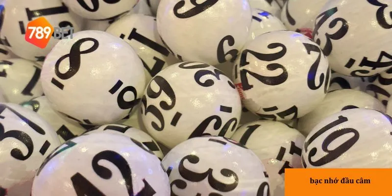 3 loại đầu câm phổ biến