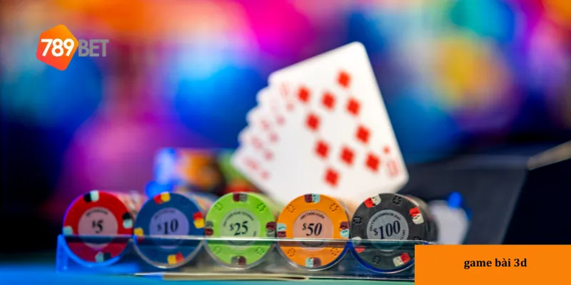 Cách thức hoạt động và các trò chơi phổ biến