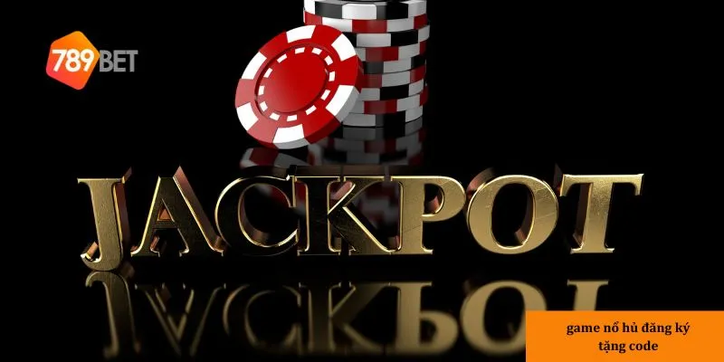 Cách lấy code khuyến mãi khi đăng ký tài khoản