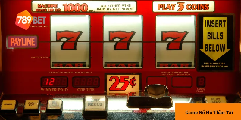 Điểm nổi bật và tính năng độc đáo tại nhà cái