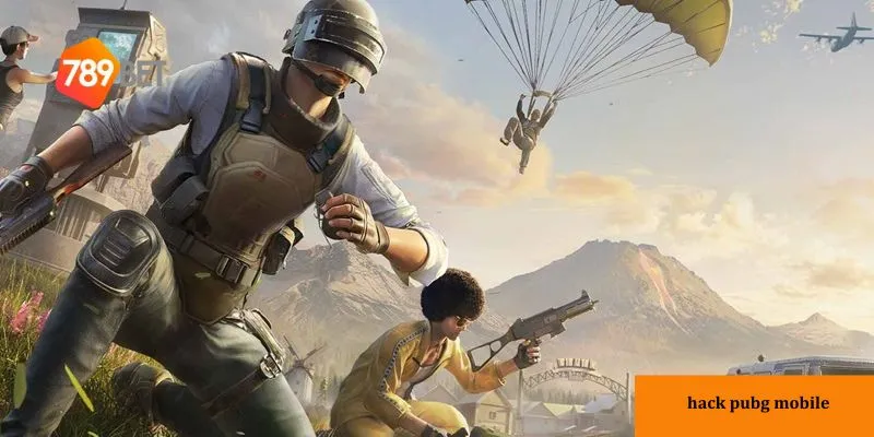 Giới thiệu Luật chơi và cách thức hoạt động