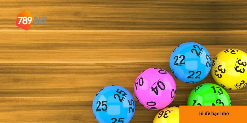 Cách tính tỷ lệ thưởng trong lô đề bạc nhớ