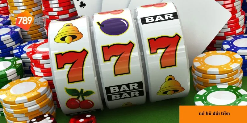 Hệ thống bảo mật và thanh toán an toàn