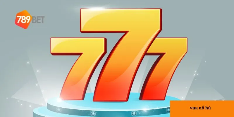 Biểu tượng và cách tính điểm của game