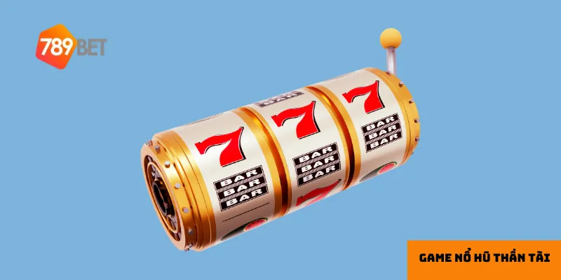 3 bí quyết chơi Game Nổ Hũ hiệu quả