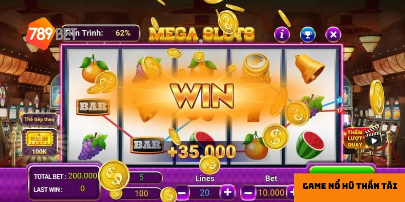 789bet  lựa chọn hoàn hảo cho các cược thủ