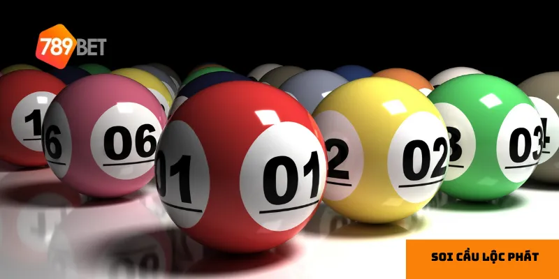 soi cầu lộc phát tại 789bet lại thu hút người chơi
