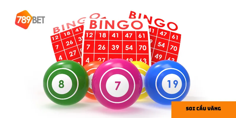 Giải Mã Giấc Mơ Làm Giàu Của Bạn