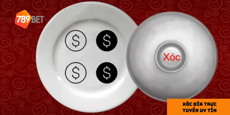 789bet - Nơi Triệu Người Chơi Cùng Hội Tụ