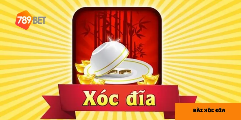 3 chiến thuật hữu ích khi chơi bài xóc đĩa