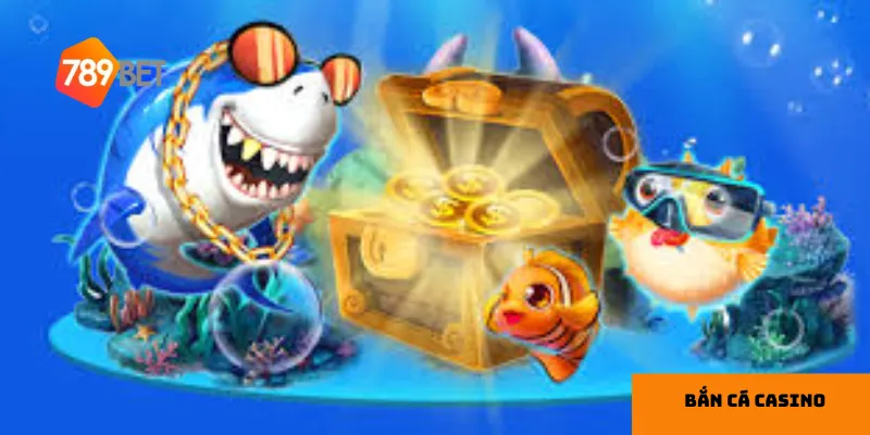 Tận dụng sự kiện và duy trì tâm lý ổn định giúp bạn tăng cơ hội thắng lớn.