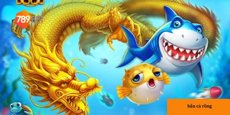 Quản lý vốn chơi thông minh giúp kéo dài thời gian trải nghiệm.