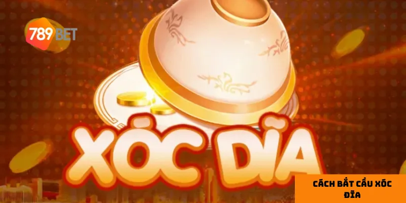 Bắt cầu đúng giúp tối ưu cơ hội thắng.