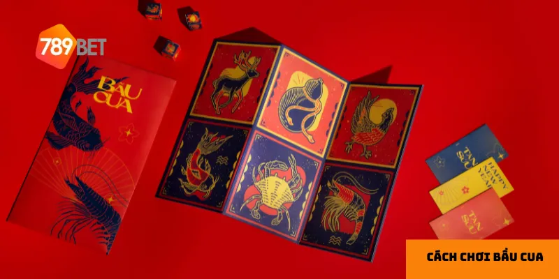 Giao diện thân thiện giúp người chơi dễ dàng tham gia các ván cược.