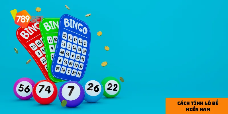  Cách tính lô đề cần phân tích kỹ lưỡng.