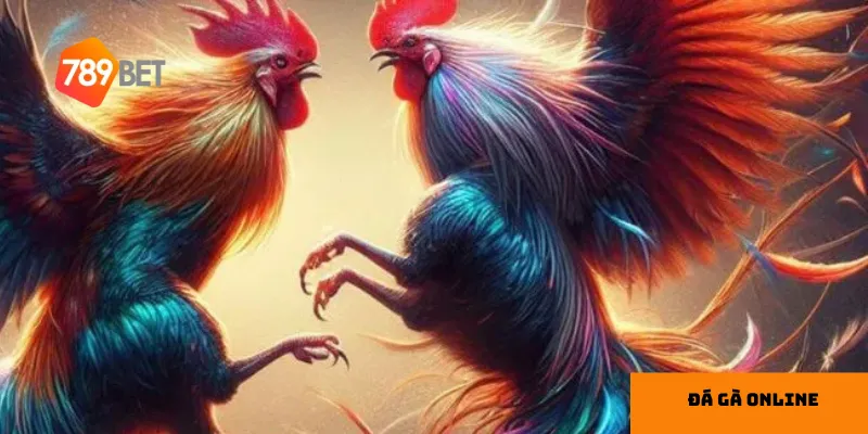 Quản lý vốn thông minh giúp bạn duy trì sự ổn định khi chơi.