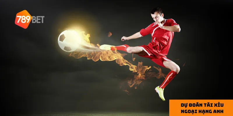 Phong độ ghi bàn và phòng ngự của hai đội là chìa khóa khi soi kèo tài xỉu.