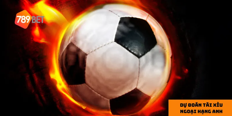 Lịch sử đối đầu giúp xác định xu hướng ghi bàn giữa hai đội bóng.