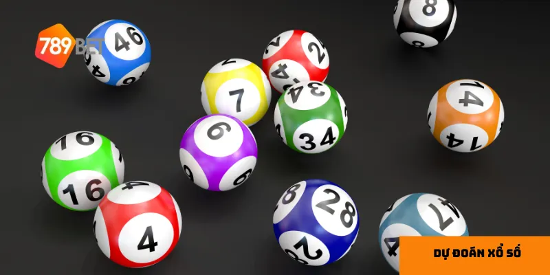 Phần mềm dự đoán xổ số mang lại sự hỗ trợ hiệu quả và tiết kiệm thời gian.