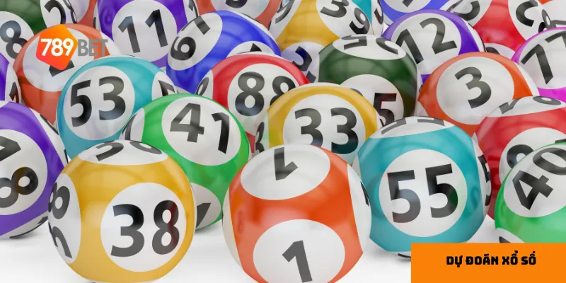 Chọn nguồn dữ liệu chính xác là nền tảng cho mọi dự đoán hiệu quả.