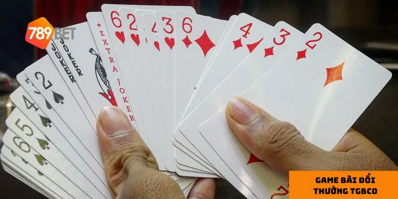 3 bước tham gia tgbco và tận dụng các chương trình đổi thưởng