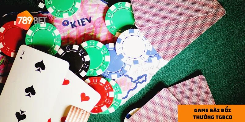 Mẹo chơi hiệu quả từ các cao thủ