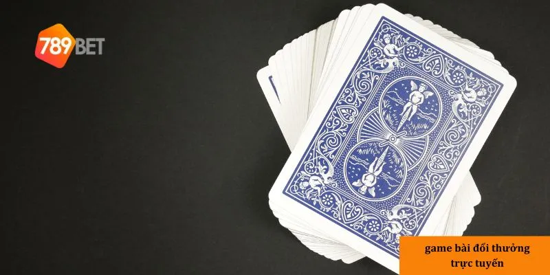 Tiến lên miền Nam là tựa game bài phổ biến nhất với luật chơi dễ hiểu.