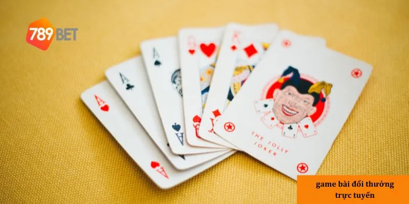 Hỗ trợ khách hàng 24/7 giúp bạn yên tâm trải nghiệm trò chơi.