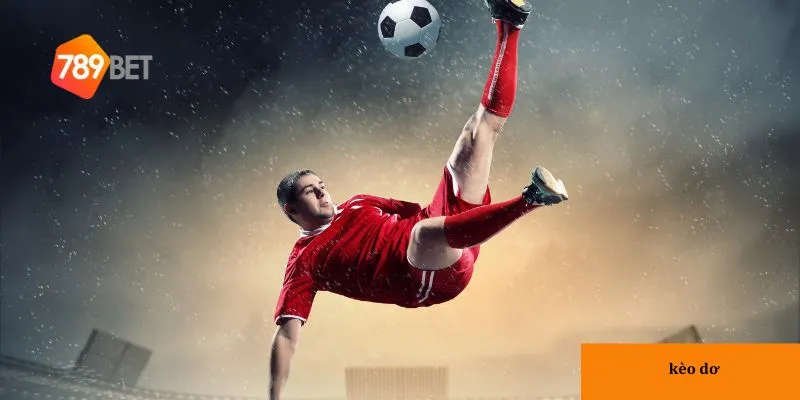 Thu thập thông tin giúp giảm thiểu rủi ro khi chơi.