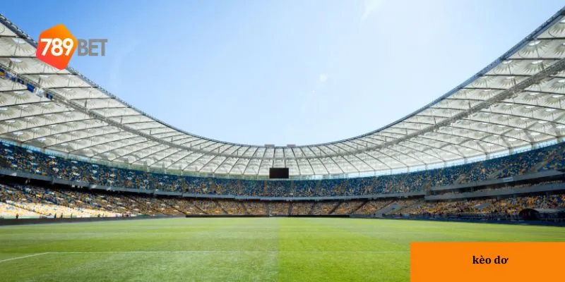 Chọn trận đấu có dữ liệu rõ ràng giúp bạn tăng cơ hội thắng.