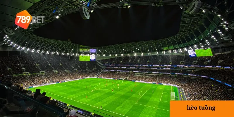 GIới thiệu về Kèo tuồng