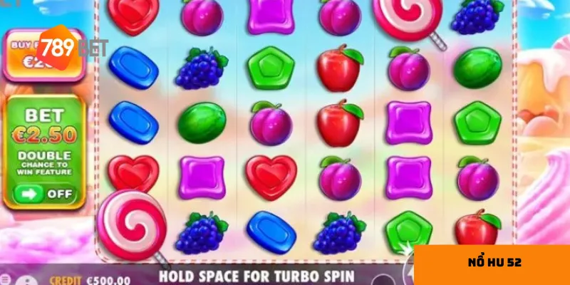 Chơi đều tay và kiên nhẫn giúp bạn tận dụng tốt hơn cơ hội trúng thưởng lớn.