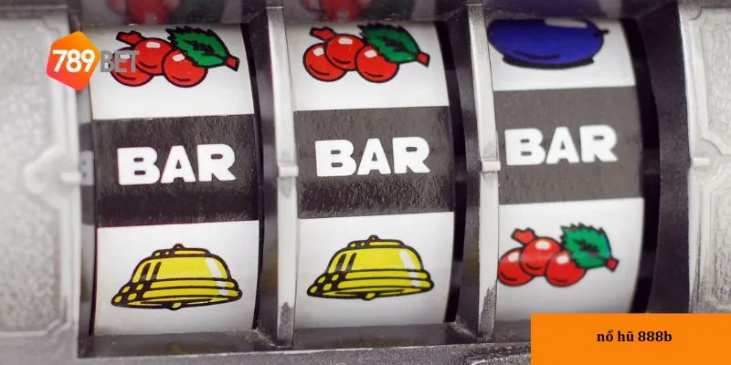 Quản lý vốn là cách để kéo dài thời gian chơi và tăng cơ hội thắng.