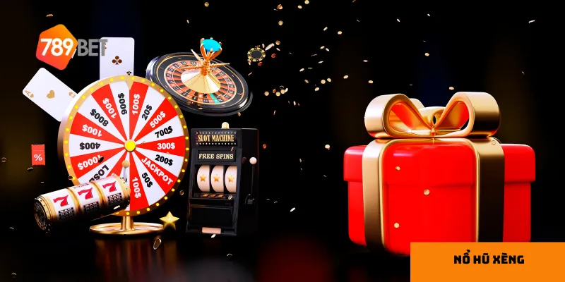 Giới thiệu trò chơi giải trí phổ biến và dễ trúng thưởng