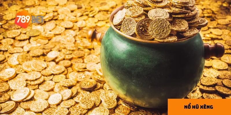 Các phần thưởng hấp dẫn người chơi có thể nhận được