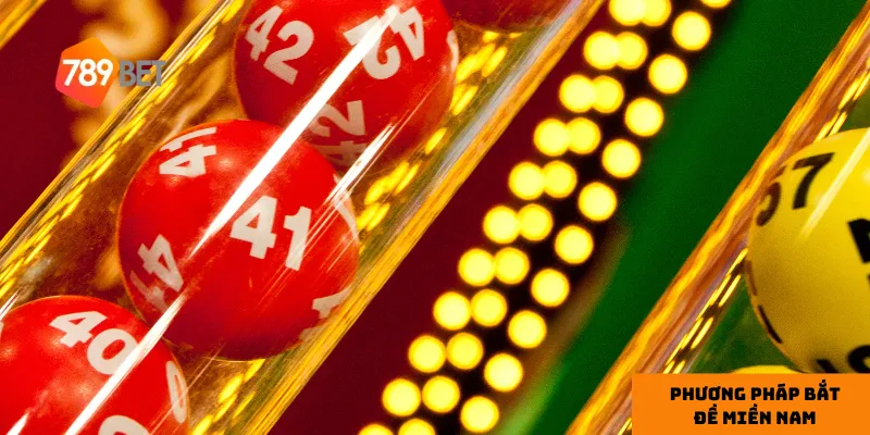 Bắt đề miền Nam yêu cầu phân tích kỹ lưỡng.