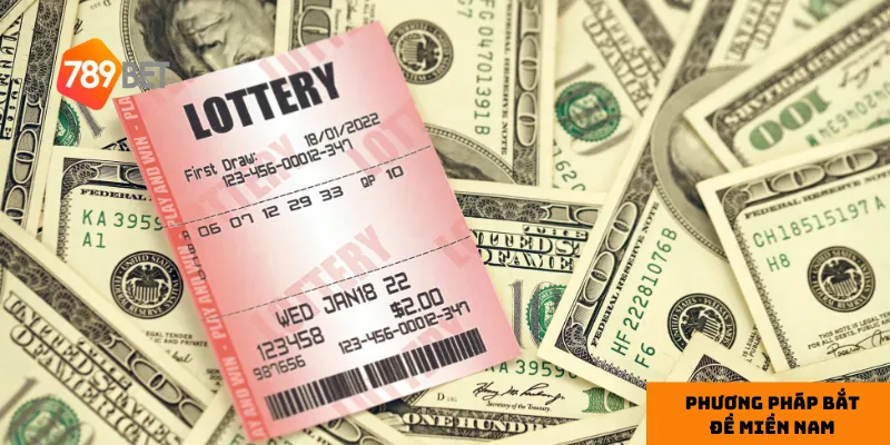 Phương pháp bạc nhớ giúp nhận diện mẫu số liên quan.