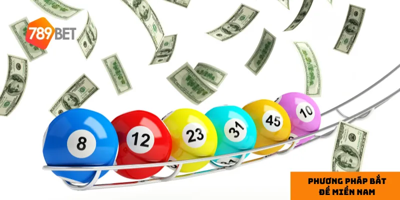 Theo dõi kết quả kỳ trước giúp phát hiện quy luật.