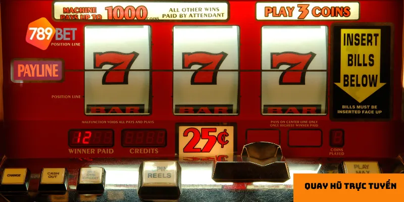 Đặt cược hợp lý giúp tối ưu chiến lược chơi.