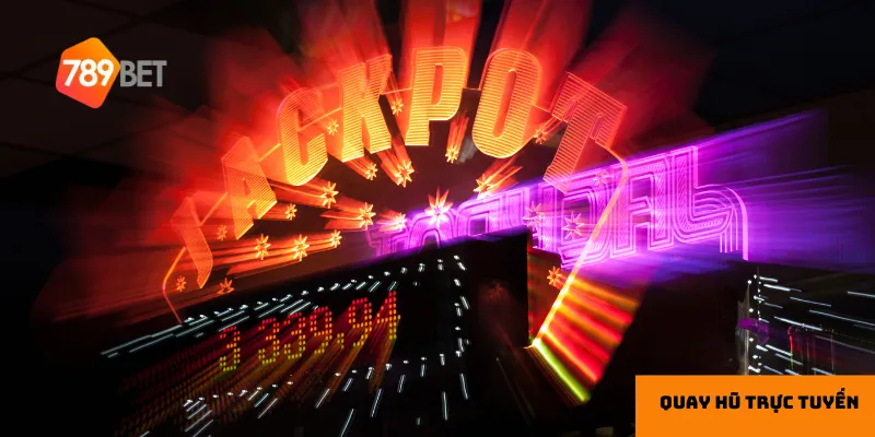 Tận dụng khuyến mãi để tăng vòng quay.