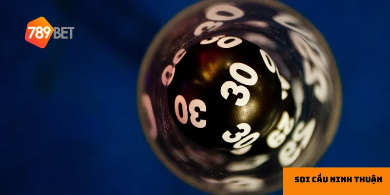 Nguồn dữ liệu đáng tin cậy là yếu tố quyết định thành công khi soi cầu.