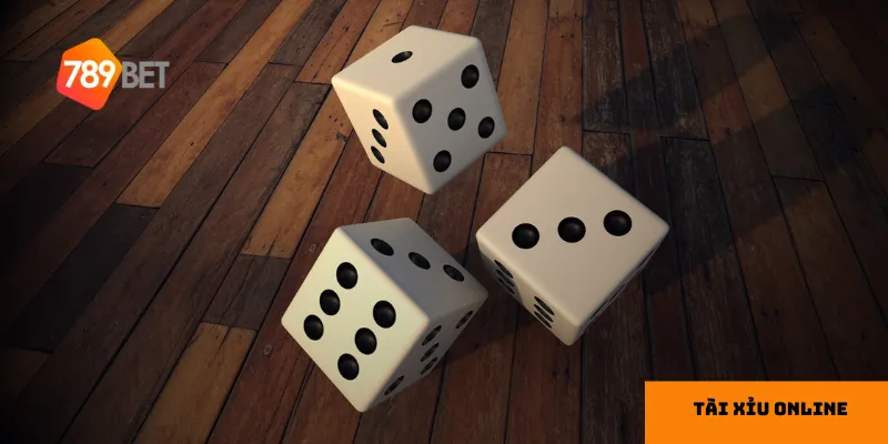 Tâm lý vững vàng giúp bạn kiểm soát cuộc chơi tốt hơn.