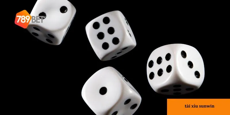 Đăng ký tài khoản nhanh chóng và dễ dàng trên Sunwin.