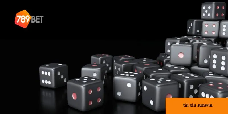 Quản lý vốn giúp chơi bền vững và hiệu quả hơn.