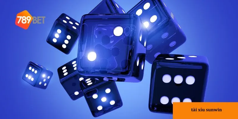 Giao diện Sunwin hiện đại, dễ sử dụng cho mọi người chơi.