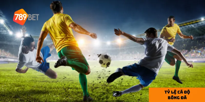 Hướng dẫn tính thưởng nhanh chóng