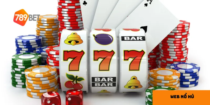 Tiêu chí đánh giá một web uy tín